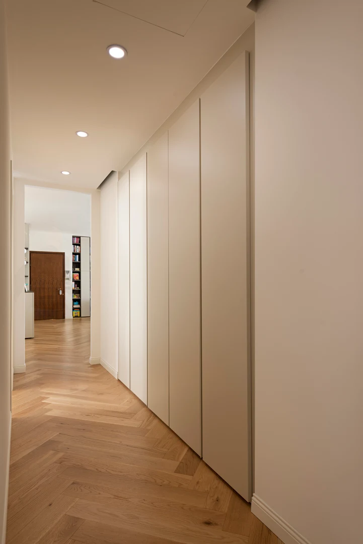 Residenza Milano Rossetti - thumbnail 14